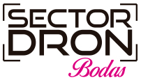 Sector Dron Bodas